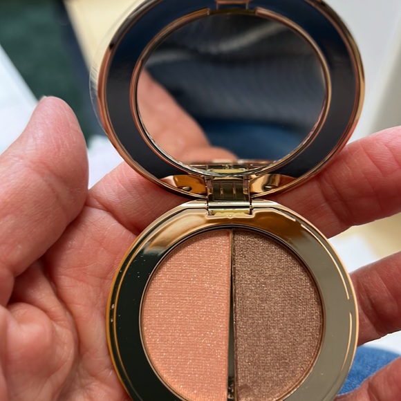 Jane Iredale Dual Eyeshadow - Picture 5 of 5